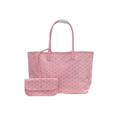 Goyard - Saint Louis PM Bag
