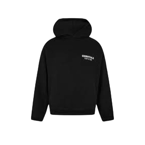 Hoodie Essentials Fear of God