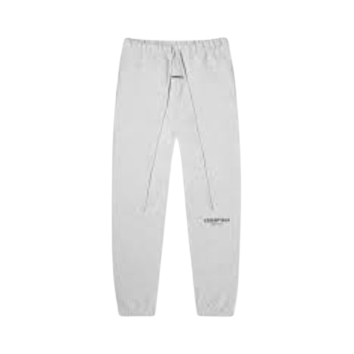 Pants Essentials