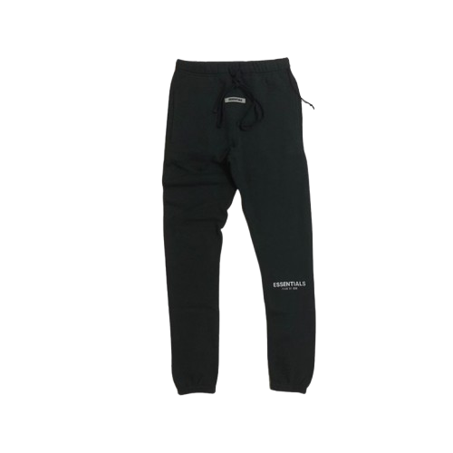 Pants Essentials
