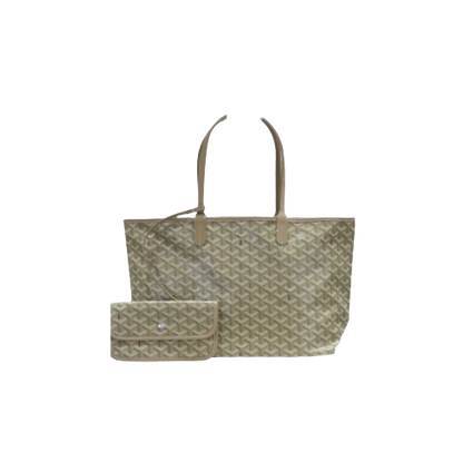 Goyard - Saint Louis PM Bag