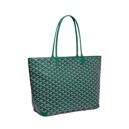 Goyard - Artois Bag