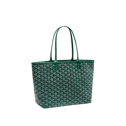 Goyard - Artois Bag