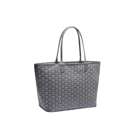 Goyard - Artois Bag