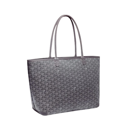 Goyard - Artois Bag
