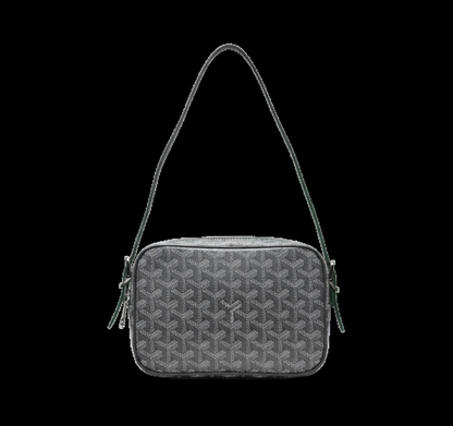 Goyard - Hand bag