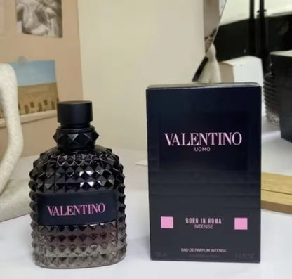 Valentino Born in Roma - Intense - 100 ML