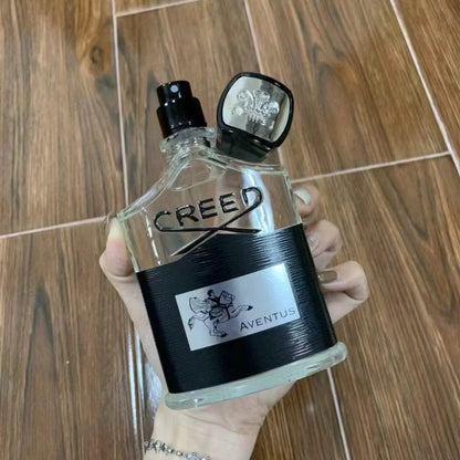Creed Aventus - 100 ML