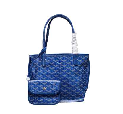 Goyard - Anjou Mini Bag
