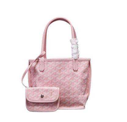 Goyard - Anjou Mini Bag
