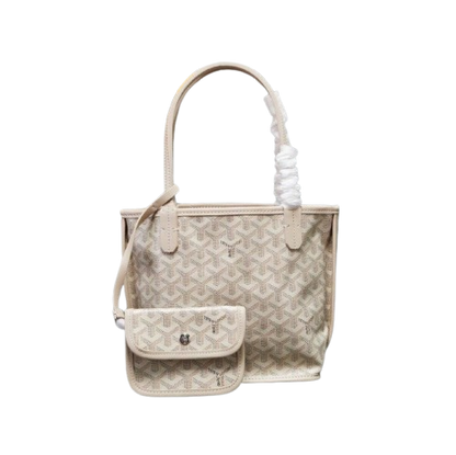 Goyard - Anjou Mini Bag
