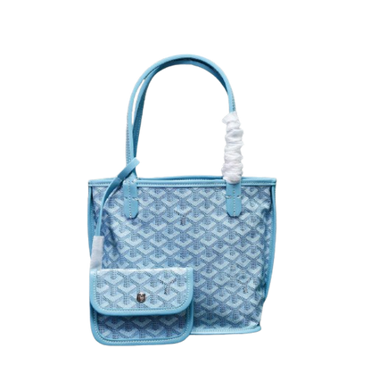 Goyard - Anjou Mini Bag