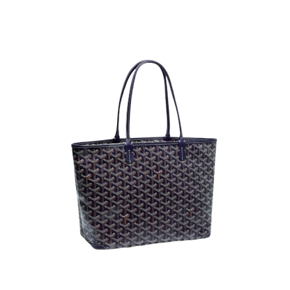 Goyard - Artois Bag
