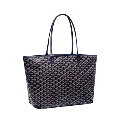 Goyard - Artois Bag