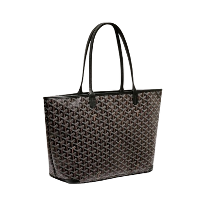 Goyard - Artois Bag