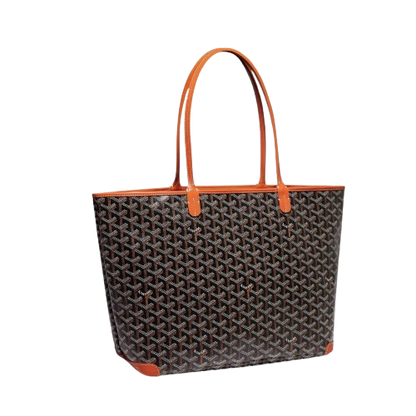 Goyard - Artois Bag