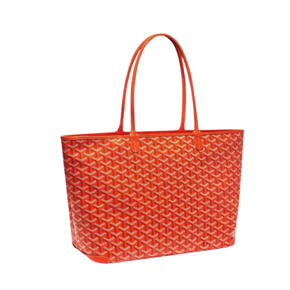 Goyard - Artois Bag
