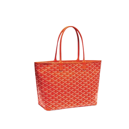 Goyard - Artois Bag