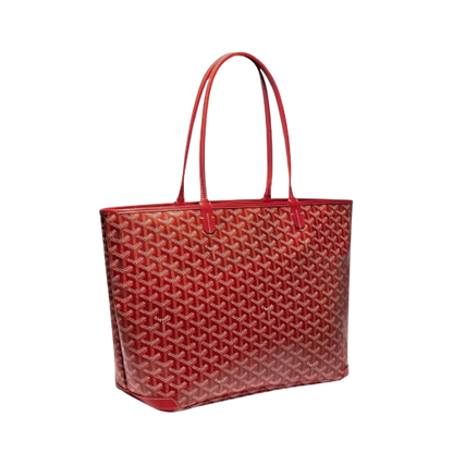 Goyard - Artois Bag