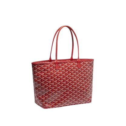 Goyard - Artois Bag