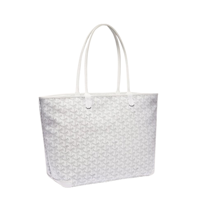 Goyard - Artois Bag
