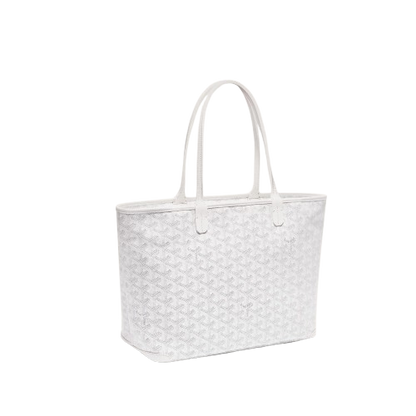 Goyard - Artois Bag