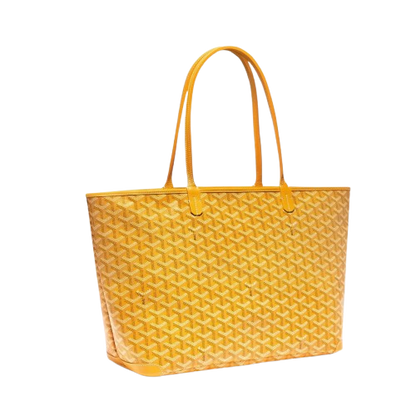 Goyard - Artois Bag