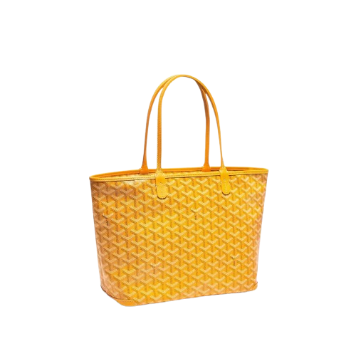 Goyard - Artois Bag