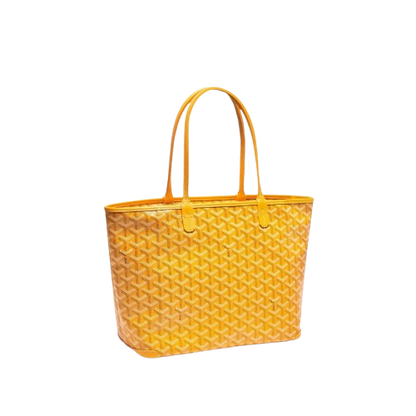 Goyard - Artois Bag