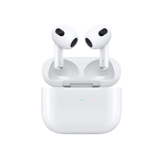 AirPods 3 Gen   🎧
