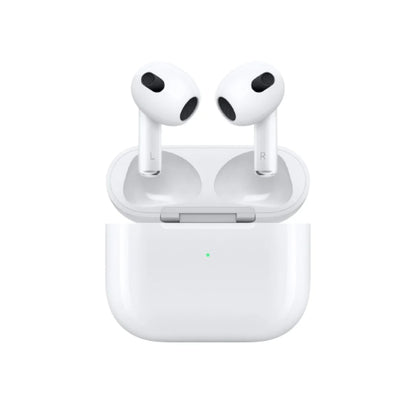 AirPods 3 Gen   🎧