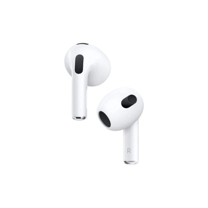 AirPods 3 Gen   🎧