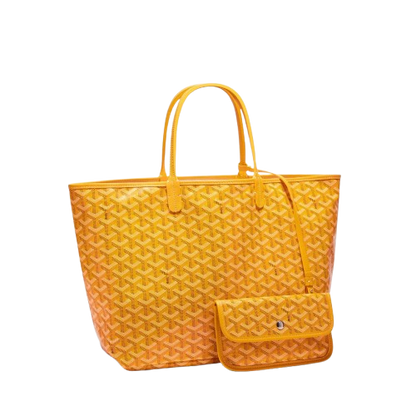 Goyard - Saint Louis PM Bag