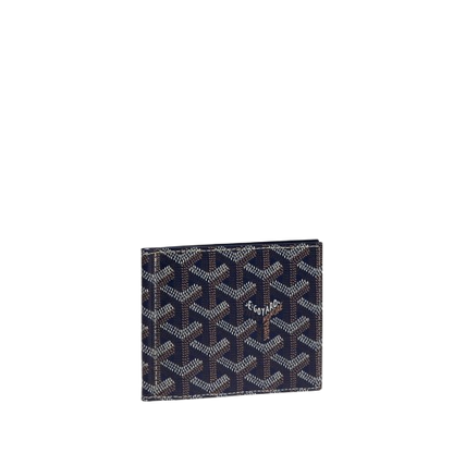 Goyard - Saint-Thomas Bill Fold
