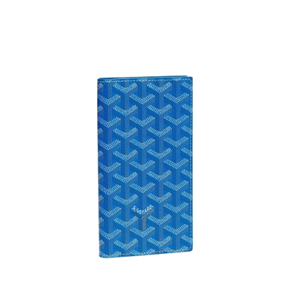 Goyard - Saint-Roch Wallet