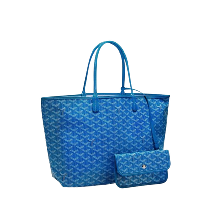 Goyard - Saint Louis PM Bag