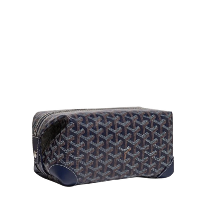 Goyard - Bowling 25 Toiletry Bag