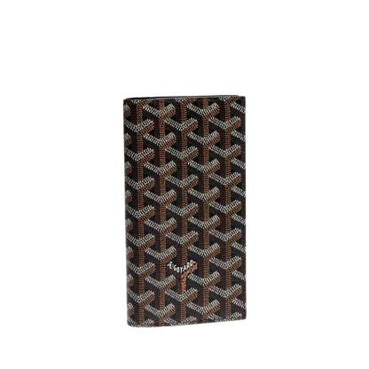Goyard - Saint-Roch Wallet