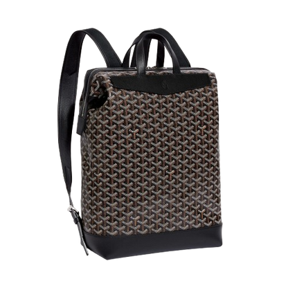 Goyard - Cisalpin Backpack