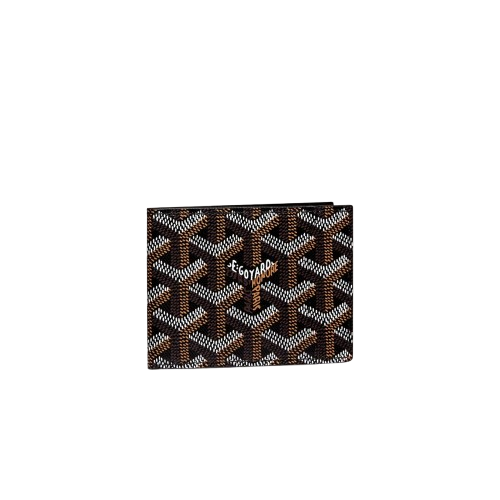 Goyard - Insert Victoire Card Wallet