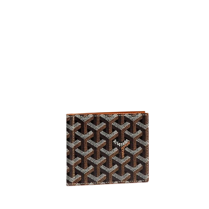 Goyard - Saint-Thomas Bill Fold