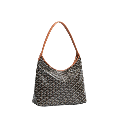Goyard - Bohème Hobo Bag
