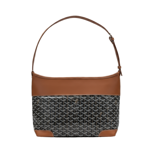 Goyard - New Underarm Bag