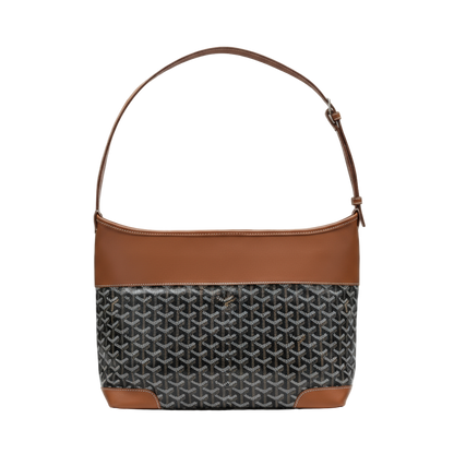 Goyard - New Underarm Bag
