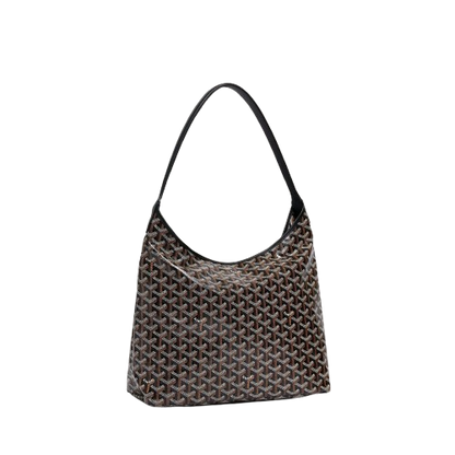 Goyard - Bohème Hobo Bag