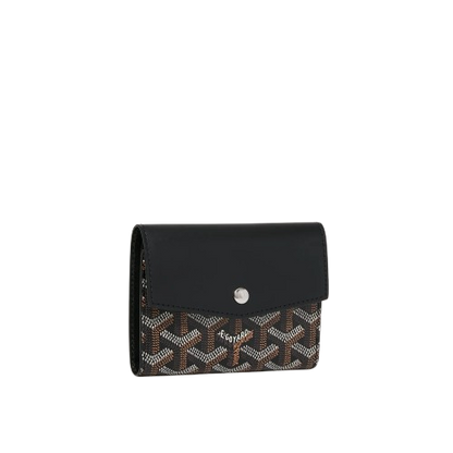 Goyard - Saint-Gabriel wallet