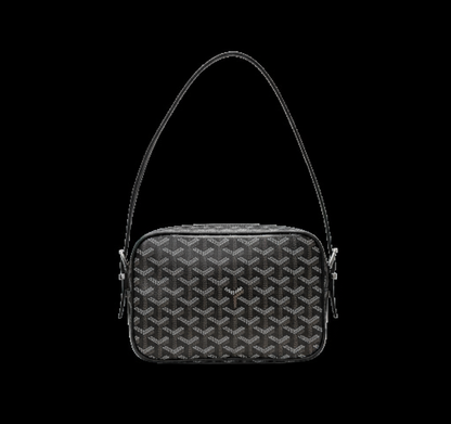 Goyard - Hand bag
