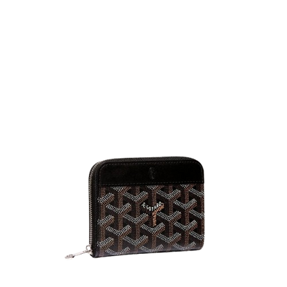 Goyard - Matignon PM Wallet