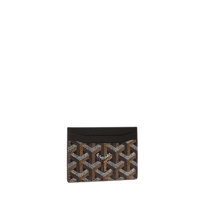 Goyard - Saint-Sulpice Card Wallet