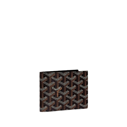 Goyard - Victoire Wallet